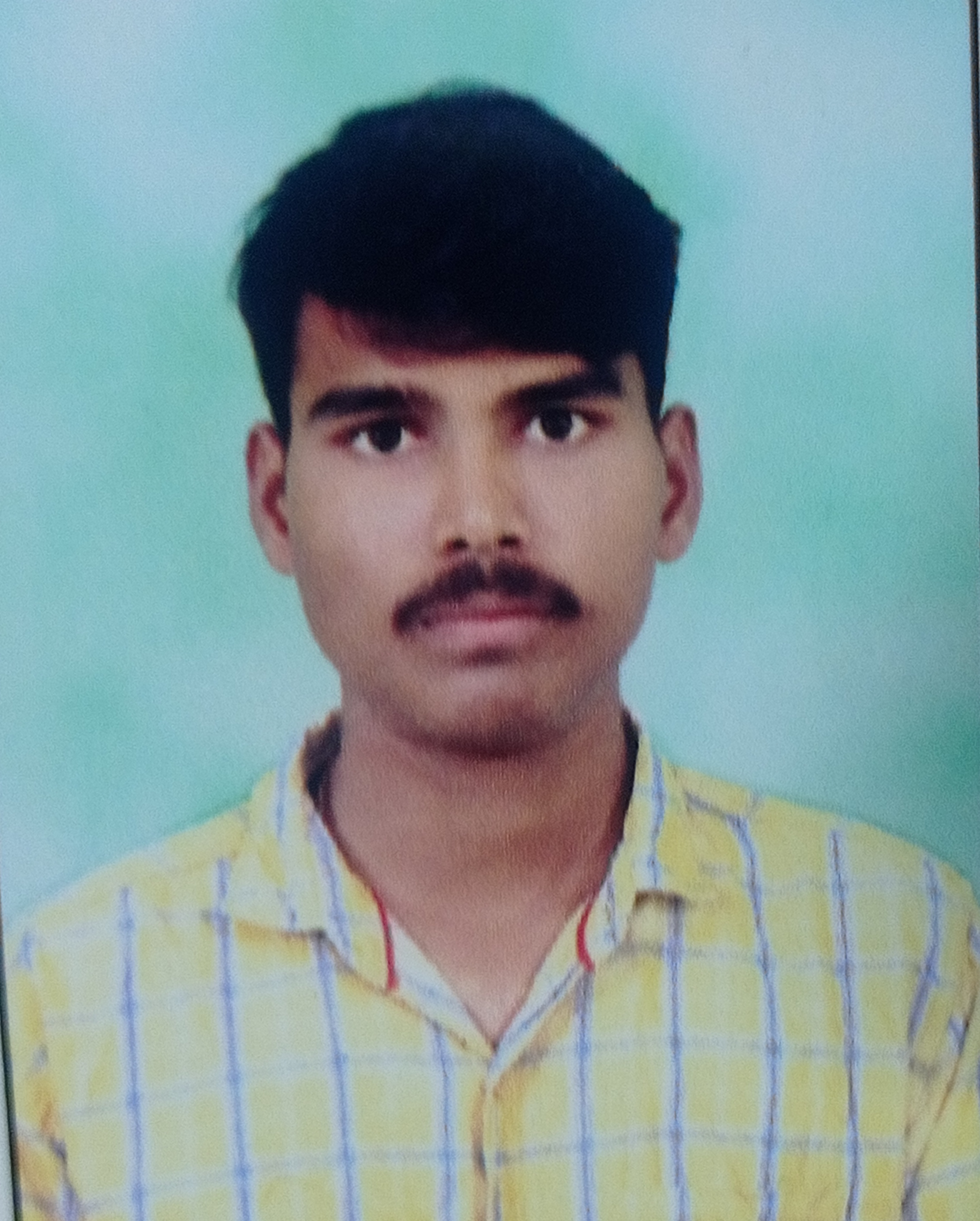 Smart Mfg. & Automation Lab